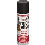 Finger Ease 2074 Finger-ease