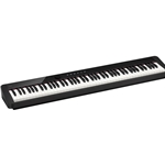 PX-S1100BK Casio Privia PX-S1100 Digital Piano, Black