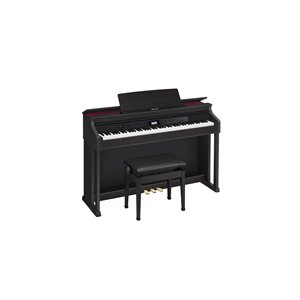 AP650 Casio Celviano AP-650 Digital Piano/Organ