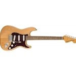 Squier 0374590521 Classic Vibe Starcaster, Maple Fingerbaord, Natural