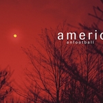 American Football (LP4), Yellow Vinyl
