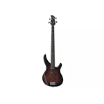 Yamaha TRBX174OVS Bass, Violin Sunburst