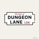 Paul McCartney The Boys of Dungeon Lane