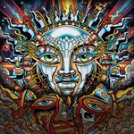 Sublime Until the Sun Explodes