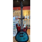 Used Chapman ML1 Modern