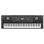 Yamaha DGX670B Digital Piano