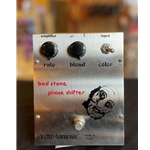 Vintage EHX Bad Stone Mummy