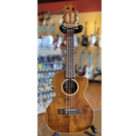 Used Lanikai ACST-5CET