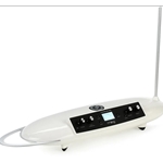 Moog Theremini