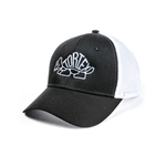 Dunlop DSD3042 Tortex Ball Cap, One Size