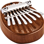 Meinl Mini Kalimba C Major