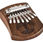 Meinl SE Kalimba Mini