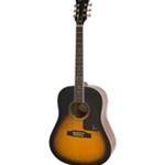 EA22VSNH3 Epiphone J-45 Studio, Vintage Sunburst