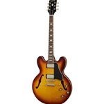 Epiphone EIES335FRTBNH1 ES-335 Figured