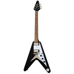 Epiphone EIFVEBNH1 Flying V