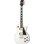 Epiphone EILCAWGH1 Les Paul Custom