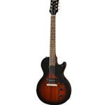 EILJVSNH1 Epiphone Les Paul Junior, Tobacco Sunburst