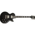 Epiphone EILYBAGBNH1 Les Paul Prophecy