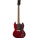 Epiphone EISPSBUNH1 SG Special (P-90)