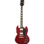 Epiphone EISS61VCNH1 SG Standard 60s