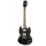 Epiphone EISSBEBNH1 SG Standard