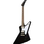 Epiphone EIXPEBNH1 Explorer