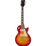 Epiphone ENL59ADCNH1 1959 Les Paul Standard (Incl. Hard Case)