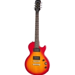 Epiphone ENSVHSVCH1 Les Paul Special E1