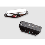 Seymour Duncan Little'59\Vintage Stack Tele Set