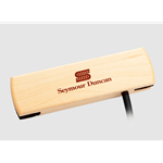 Seymour Duncan 11500-30 SA-3SC Single Coil Woody