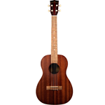 MKB Makala Baritone Uke