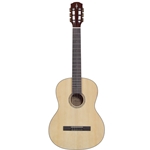 RC26 Alvarez Regent Classical Guitar w/Bag