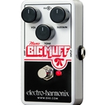 Electroharmonix LILBMUFFPI EHX Little Big Muff Pi