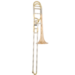 Eastman ETB430G Int Trombone