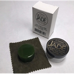 SLM J100M Jade Rosin