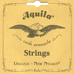 7U Aquila Nylgut Concert
