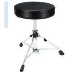 Gibraltar 5608 Throne, Round