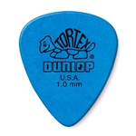 Dunlop Tortex 1.0 12pk