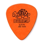 Dunlop Tortex .60 12pk