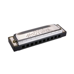 Hohner Hot Metal C