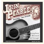 700M John Pearse PB Medium