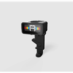 Planet Waves PWCT14 Micro Violin Tuner