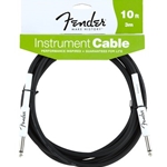 Fender Performance 10' Cable