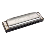 Hohner Special 20 A Harmonica