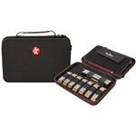 Hohner Harmonica Carrying Case