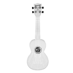 KASWT Kala Waterman Ice Ukulele