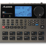 SR18X110 Alesis SR18 Drum Machine