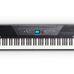 RECITALPROXUS Alesis Recital Pro 88 Key Piano