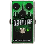 Electroharmonix EASTRIVER EHX East River Overdrive