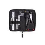 Fender Custom Shop Cruz Tools Set